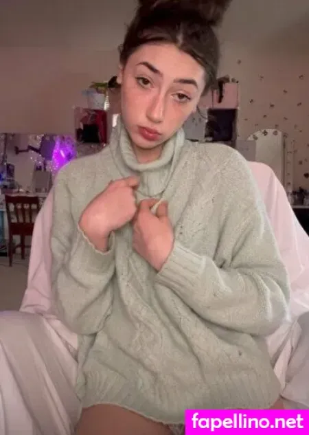 Tianablow 1 OnlyFans Thumbnail #T8tBc3E8nH