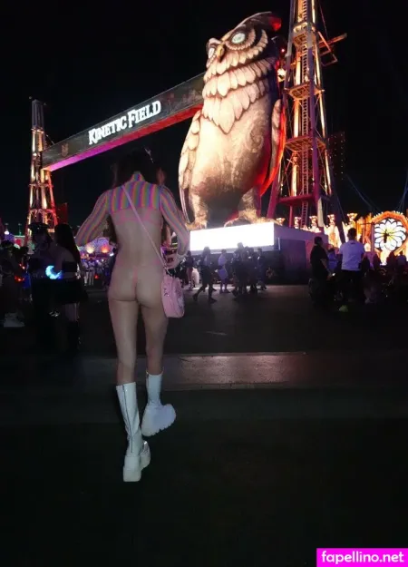 Tianablow 1 OnlyFans Thumbnail #a5FGpqJEbL