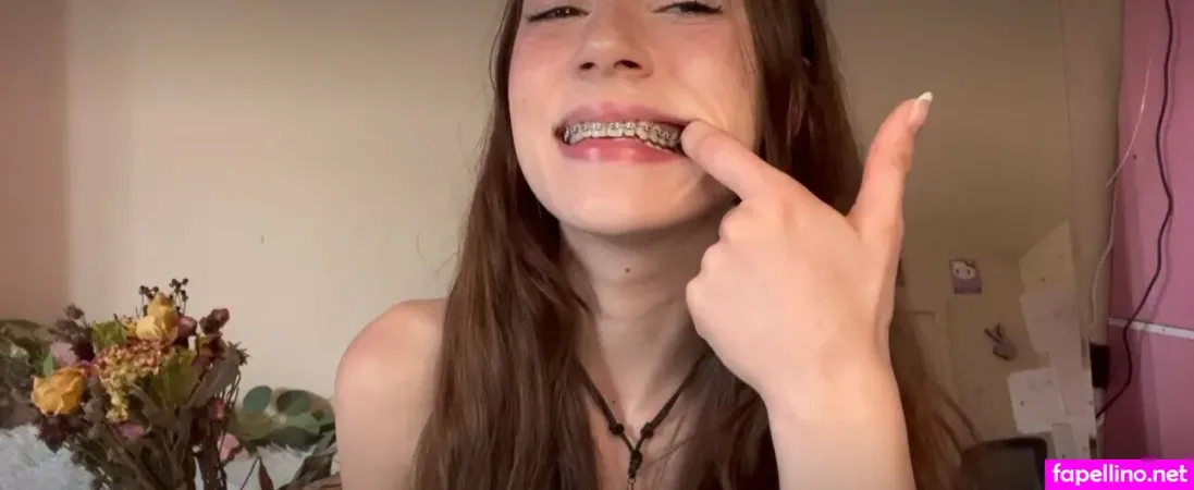 Tianablow 1 OnlyFans Thumbnail #iiy8qvwqDf