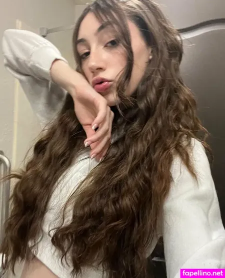 Tianablow 1 OnlyFans Thumbnail #pMOuaNJuRD