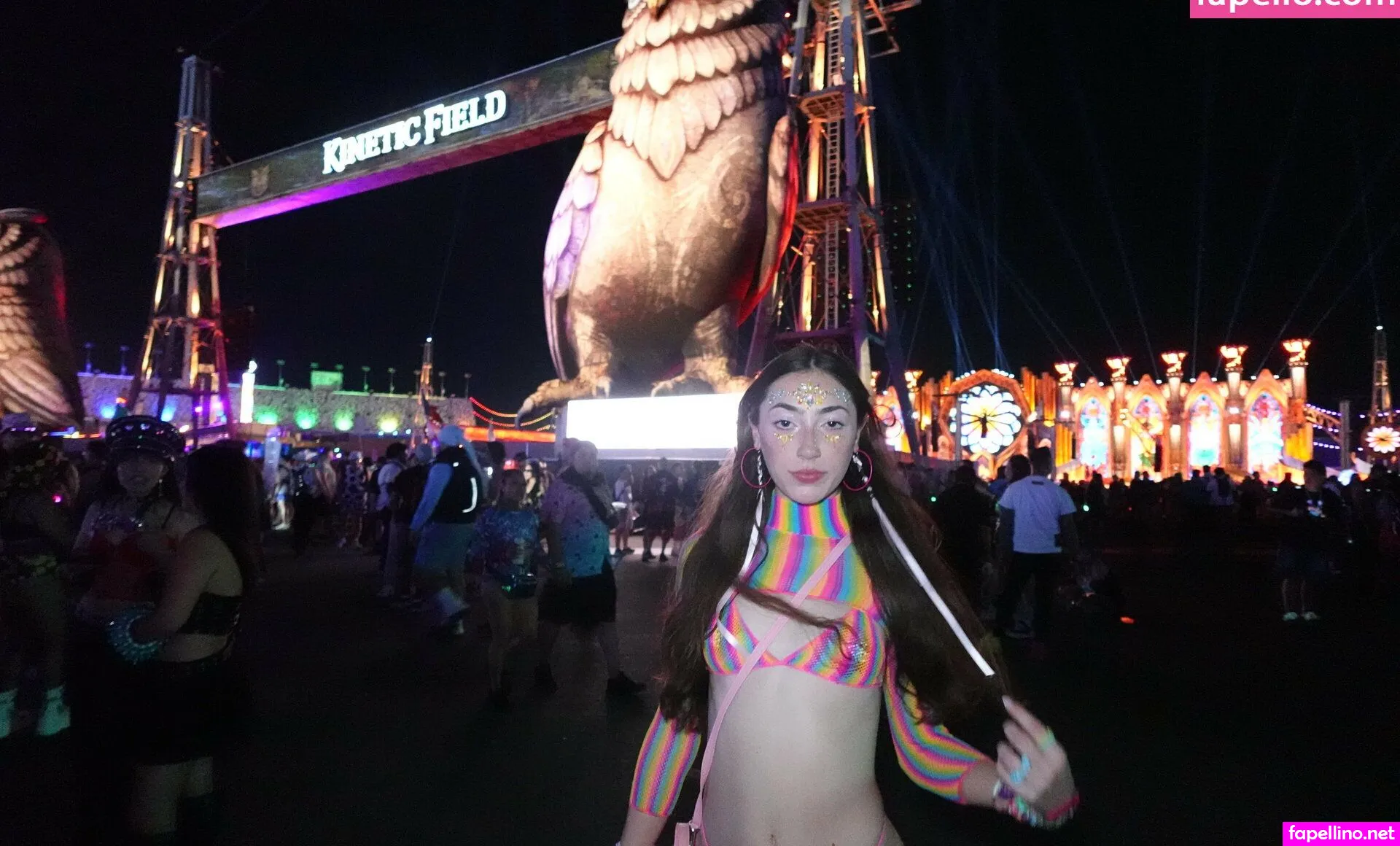 tiana_blow, tianablow Nude Leaked OnlyFans Photo #qwYZdr7ry1