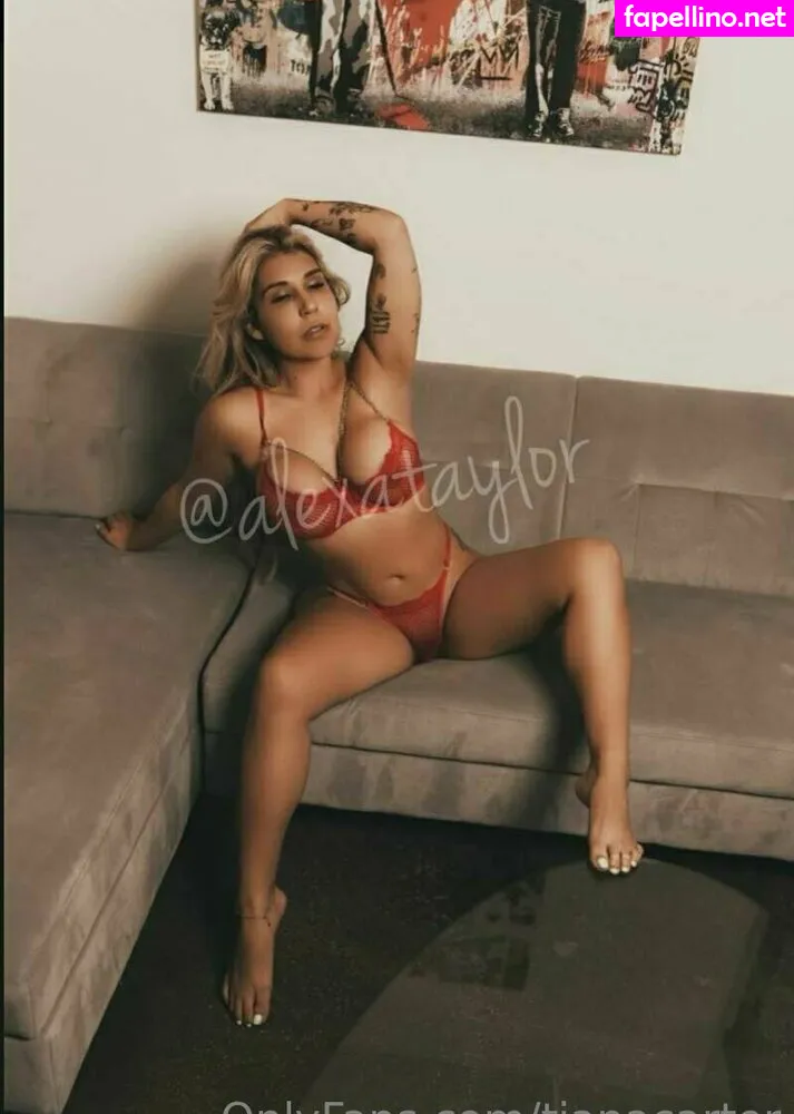 fitt_thats_me, tianacarter Nude Leaked OnlyFans Photo #1P53HlWfB4