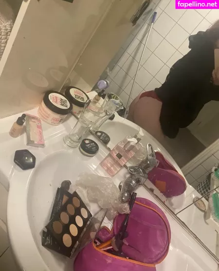 Tianacruz OnlyFans Thumbnail #3cBNB9qOUO