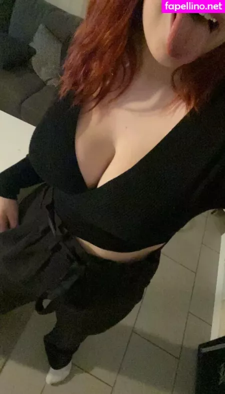 Tianacruz OnlyFans Thumbnail #4Q4Yh2nWXg