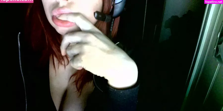 Tianacruz OnlyFans Thumbnail #H5he05bGu3