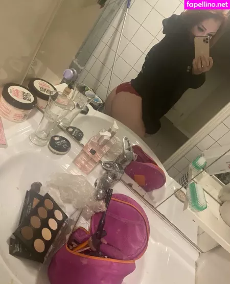 Tianacruz OnlyFans Thumbnail #HmiBfqSx4C