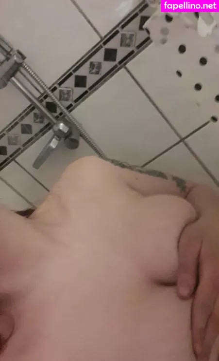 Tianacruz OnlyFans Thumbnail #JTnfaYIvbw