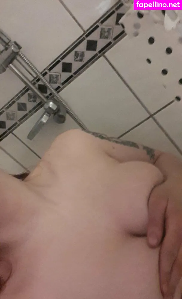 tianacruz Nude Leaked OnlyFans Photo #JTnfaYIvbw