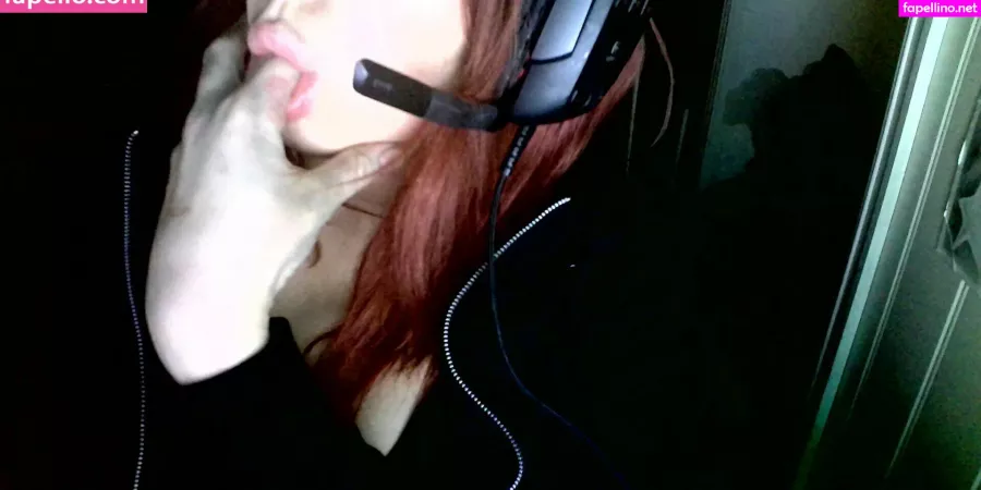 Tianacruz OnlyFans Thumbnail #OjngpnnKuW