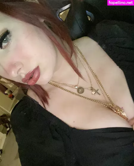 Tianacruz OnlyFans Thumbnail #P14O1p4arR