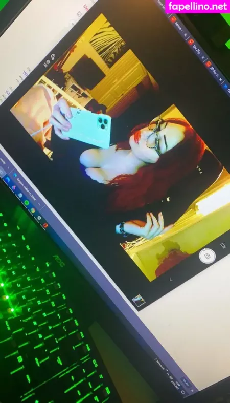 Tianacruz OnlyFans Thumbnail #dkj1WLpUxT