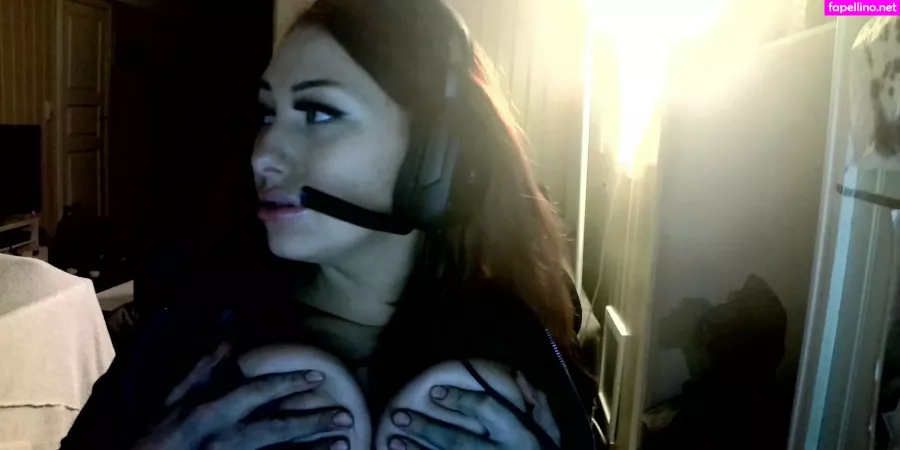 Tianacruz OnlyFans Thumbnail #mTkksiz3hL