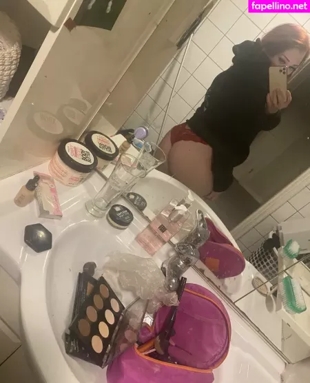 Tianacruz OnlyFans Thumbnail #quIStmfW51