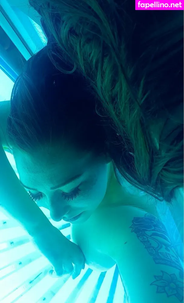 tianacruz Nude Leaked OnlyFans Photo #yCGYxk2dSQ