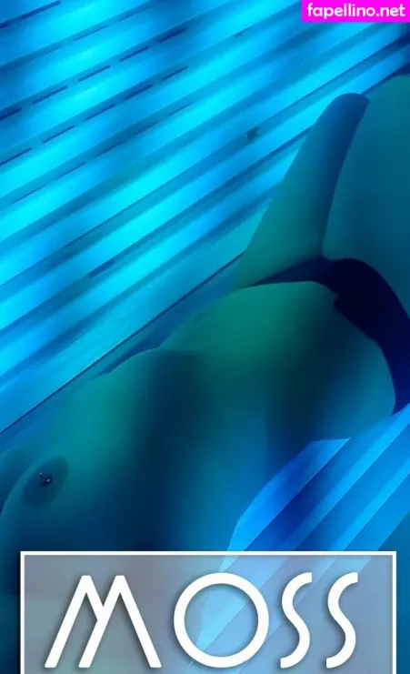 Tianacruz OnlyFans Thumbnail #zoIX5lu1oO