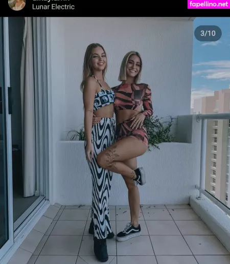 Tianadixon OnlyFans Thumbnail #CrZuZfjfoF