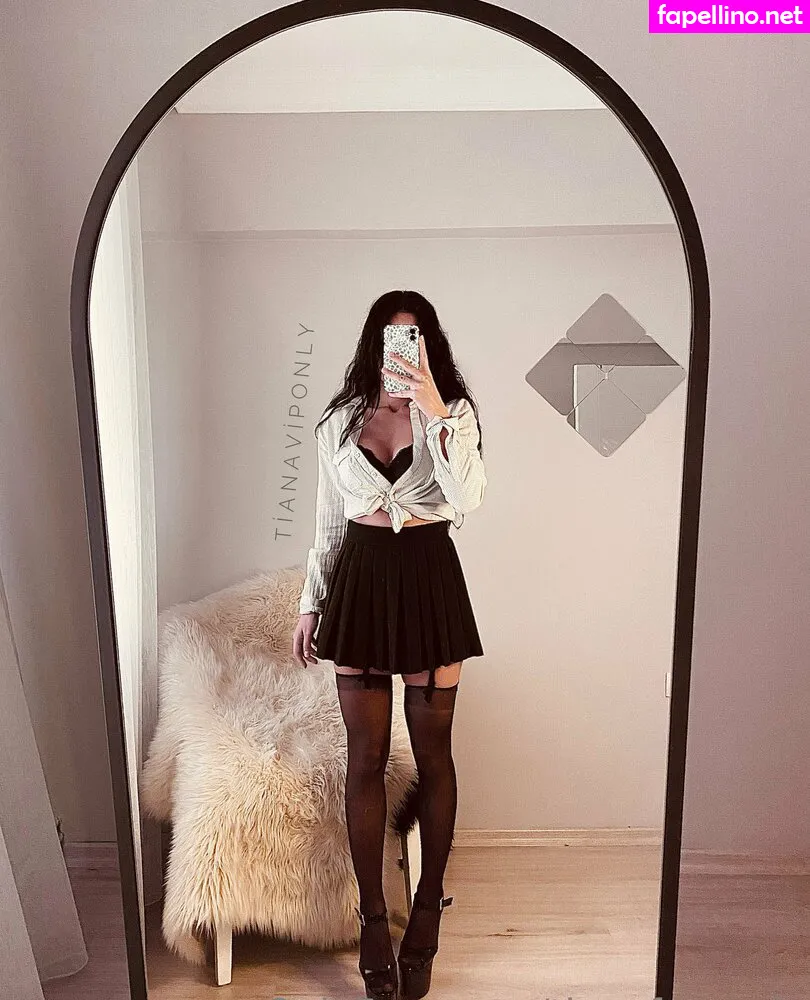 2solid_.ti, tianafreeonly Nude Leaked OnlyFans Photo #2A5lLorwsD