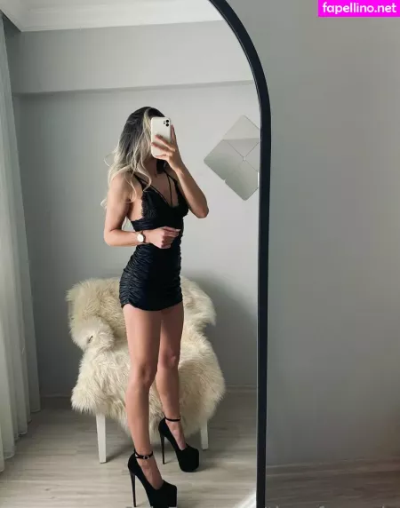 Tianafreeonly OnlyFans Thumbnail #MVcJs8gKmT