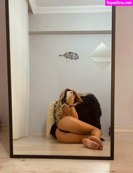 Tianafreeonly OnlyFans Thumbnail #eohm8zLnXx