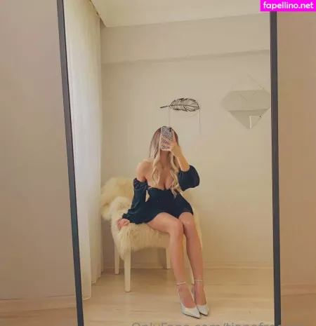 Tianafreeonly OnlyFans Thumbnail #t7iQn6DnAO