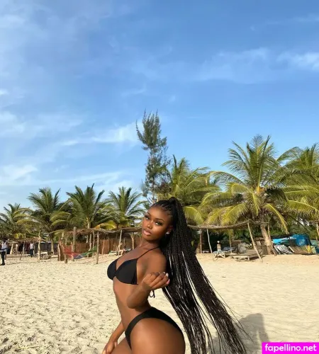 Tianalaboor OnlyFans Thumbnail #1KXi8jssF4