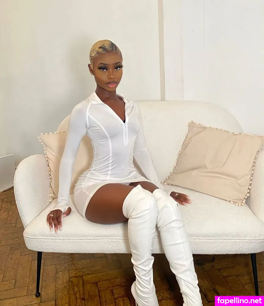 tianalaboor Nude Leaked OnlyFans Photo #1e2D79TRly