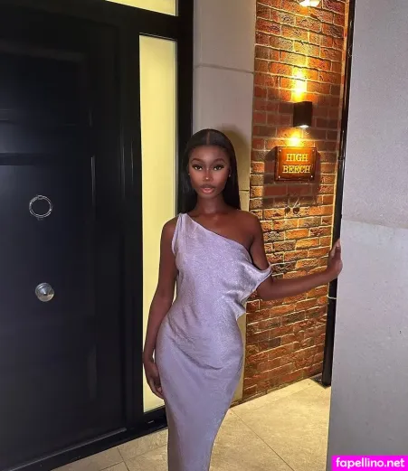 Tianalaboor OnlyFans Thumbnail #4sjfRKy9VZ
