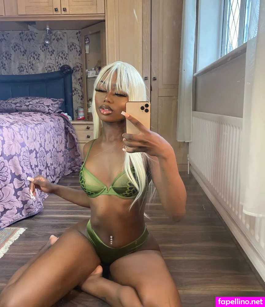 tianalaboor Nude Leaked OnlyFans Photo #5EEIgtPl38