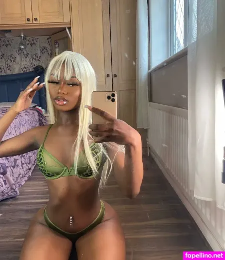 Tianalaboor OnlyFans Thumbnail #6scBY3guWt