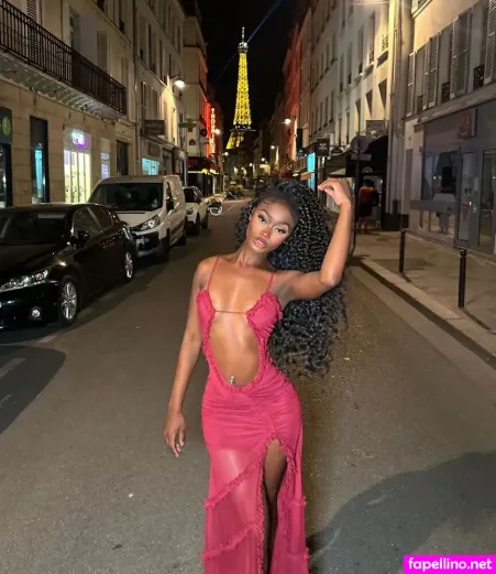 Tianalaboor OnlyFans Thumbnail #9zNS4Mdiab