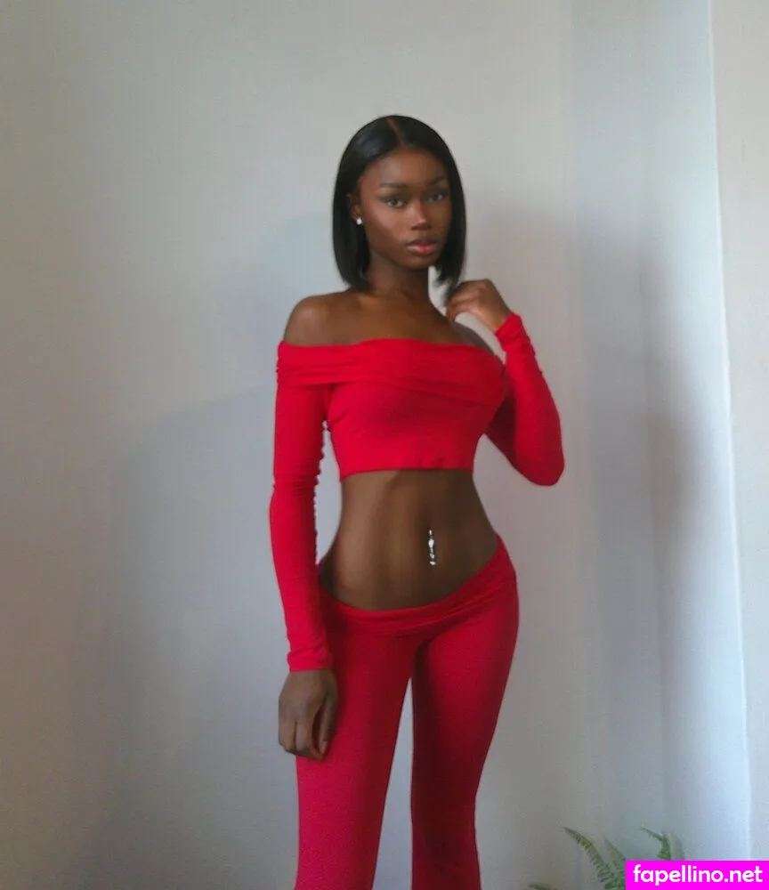 tianalaboor Nude Leaked OnlyFans Photo #AsNfRIJDeD
