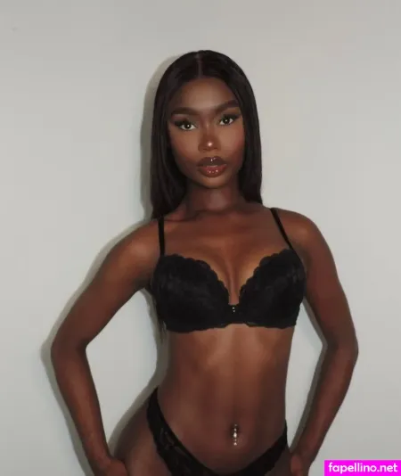Tianalaboor OnlyFans Thumbnail #BMGACAP4kh