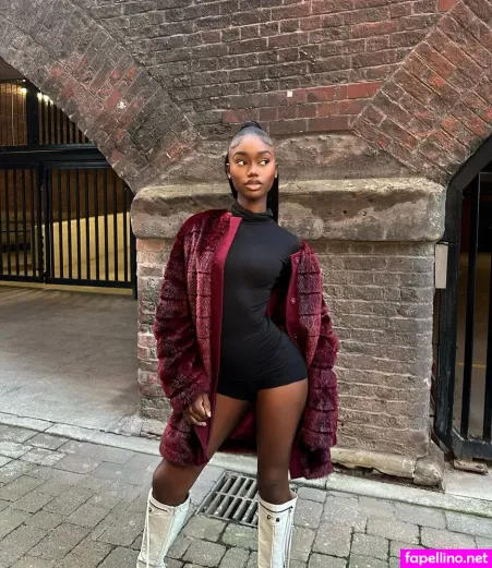 Tianalaboor OnlyFans Thumbnail #BupvUGsI5O