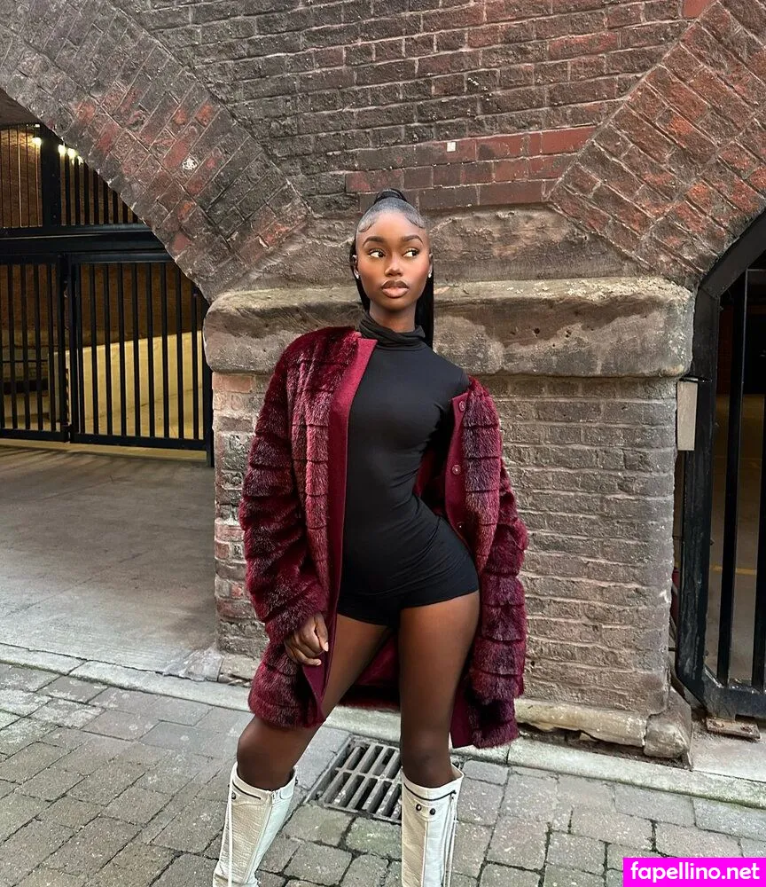 tianalaboor Nude Leaked OnlyFans Photo #BupvUGsI5O
