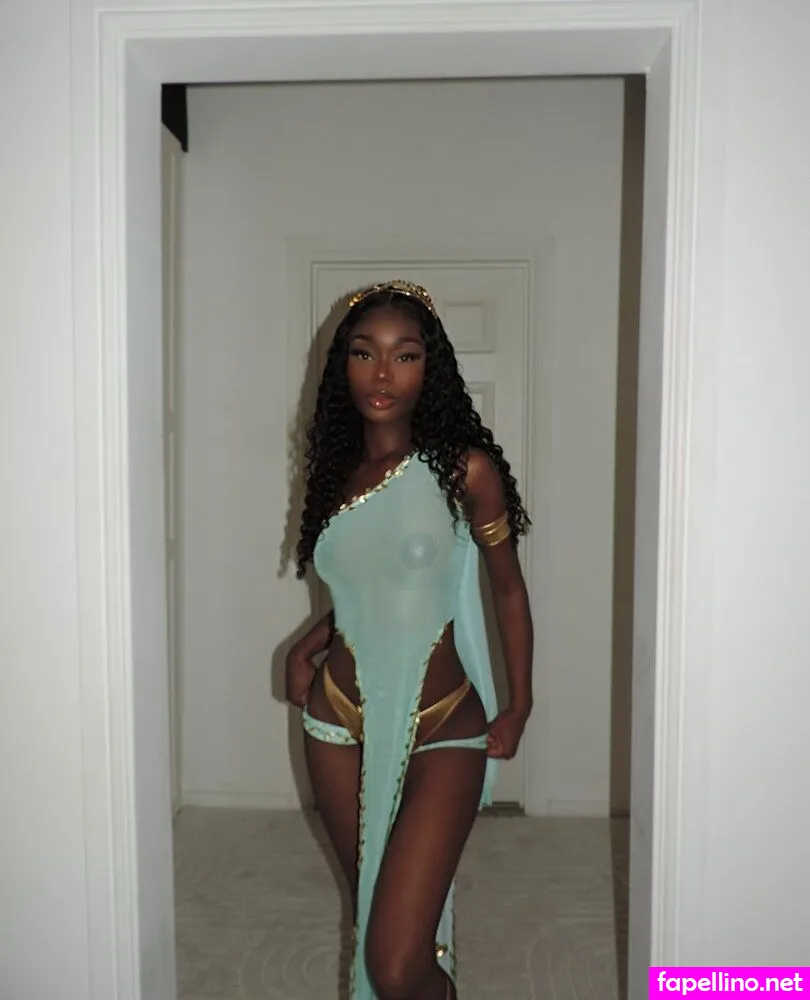 tianalaboor Nude Leaked OnlyFans Photo #EisR2EXRZv