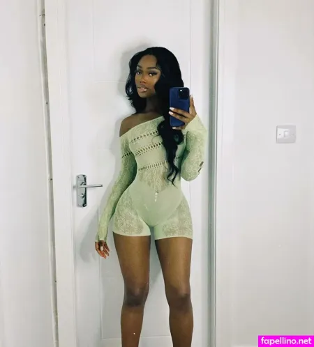 Tianalaboor OnlyFans Thumbnail #Fqya3DI0tL