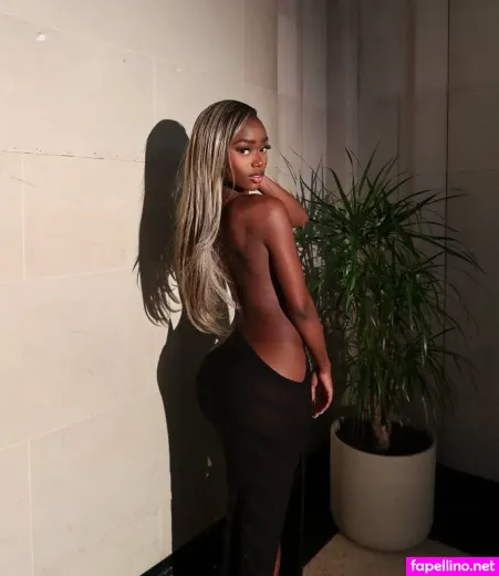 Tianalaboor OnlyFans Thumbnail #G7Xv6FF7Vr