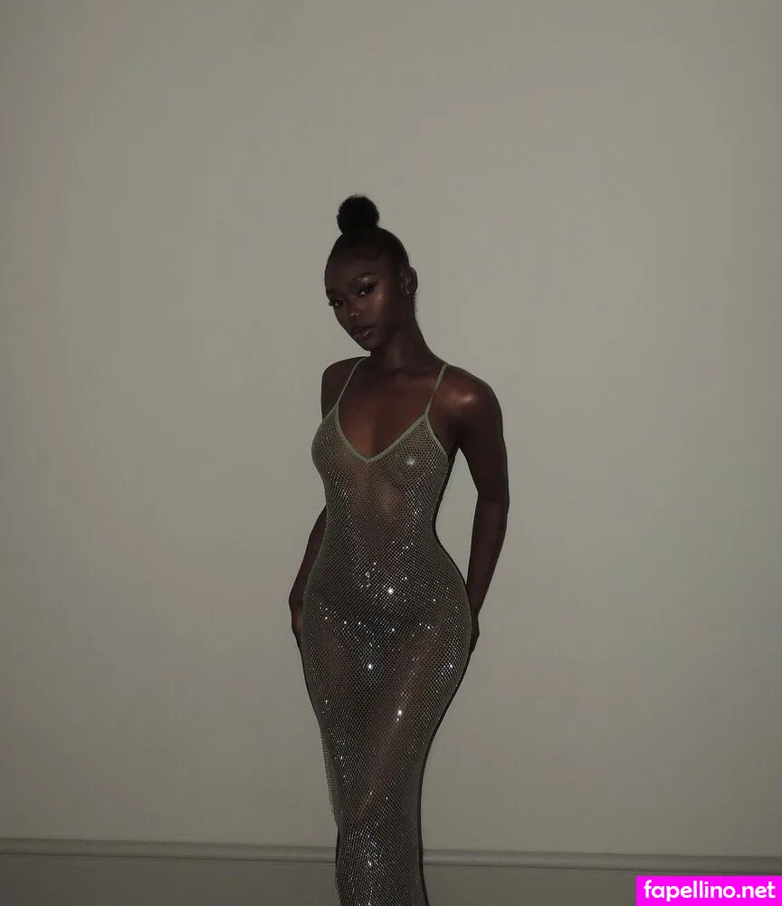 tianalaboor Nude Leaked OnlyFans Photo #H2Onx0ORMO