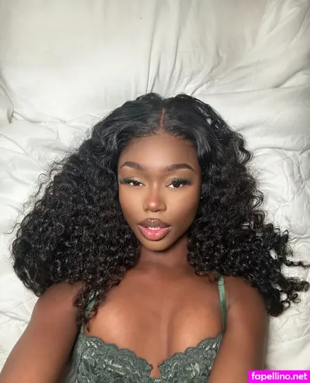 Tianalaboor OnlyFans Thumbnail #JnCdFesn3W