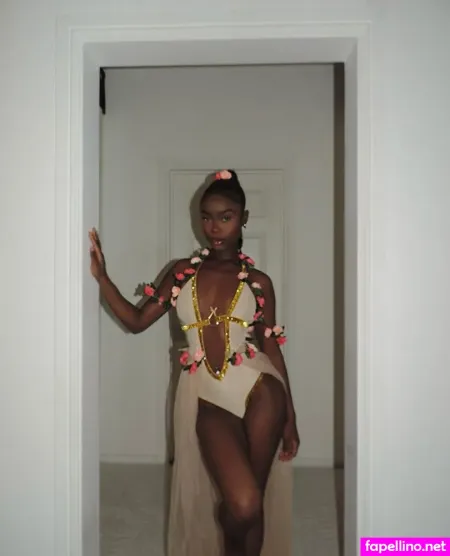 Tianalaboor OnlyFans Thumbnail #KoNRToeaFT