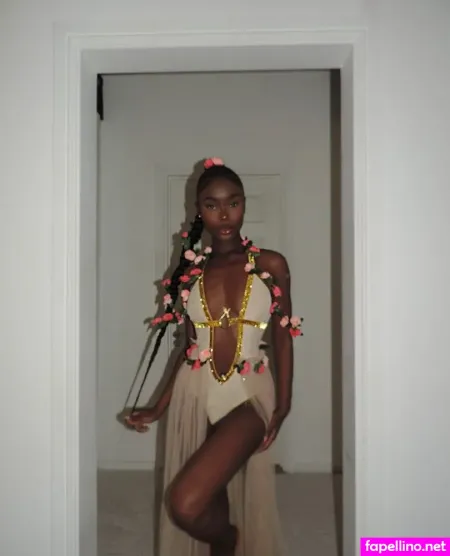 Tianalaboor OnlyFans Thumbnail #LGPenMLMY3