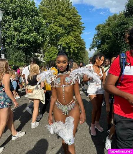 Tianalaboor OnlyFans Thumbnail #LfD4IQ5Lfw