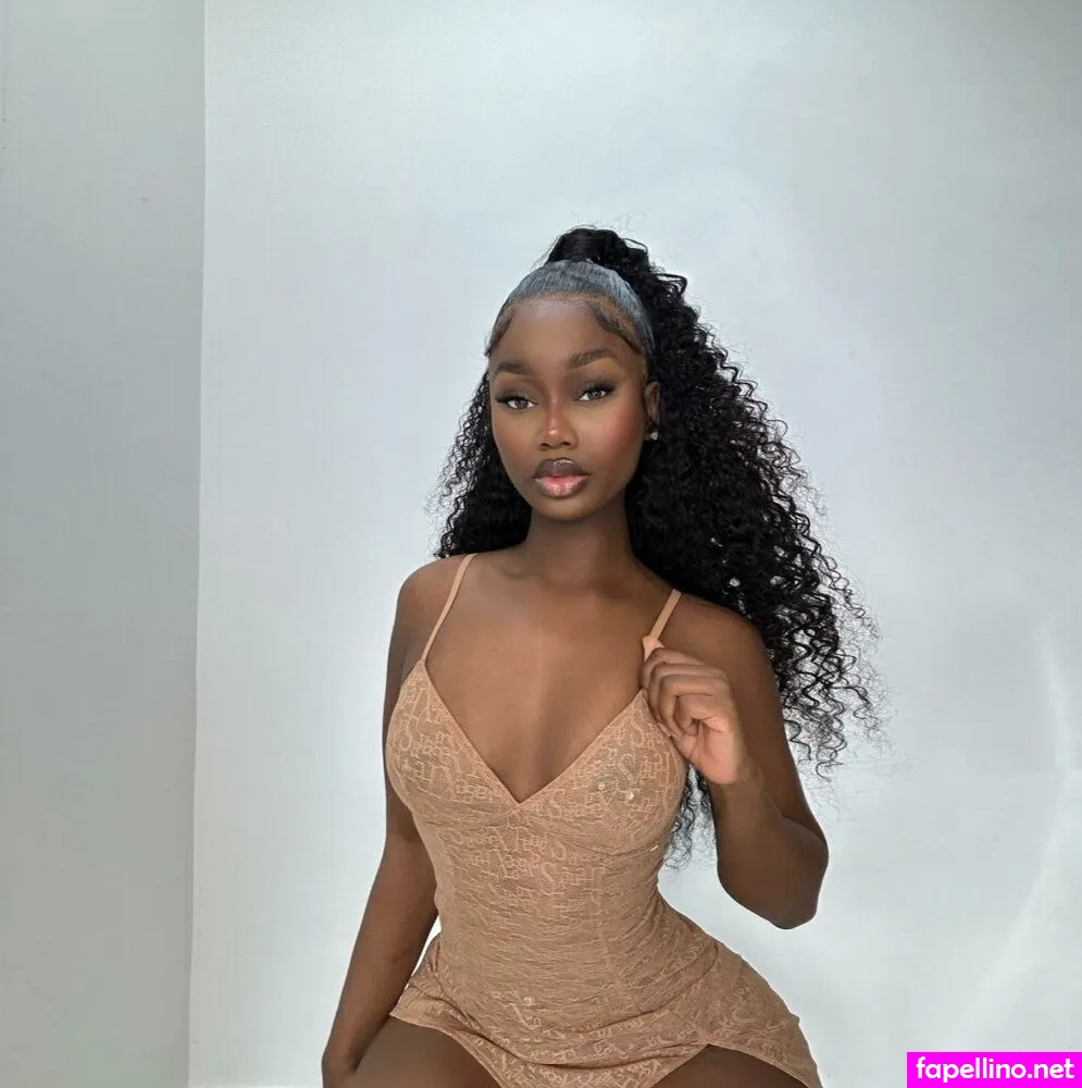 tianalaboor Nude Leaked OnlyFans Photo #M6NgKiolIN