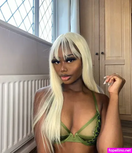 Tianalaboor OnlyFans Thumbnail #OmquUfCwGg
