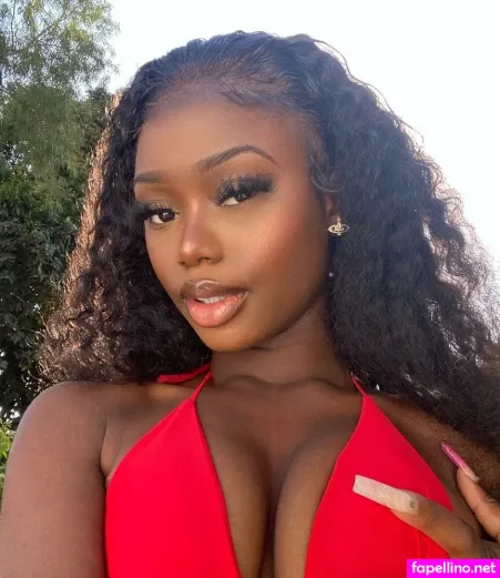 Tianalaboor OnlyFans Thumbnail #PShVrq63ql