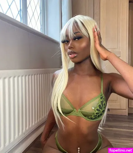 Tianalaboor OnlyFans Thumbnail #TDMkG3Bbdy