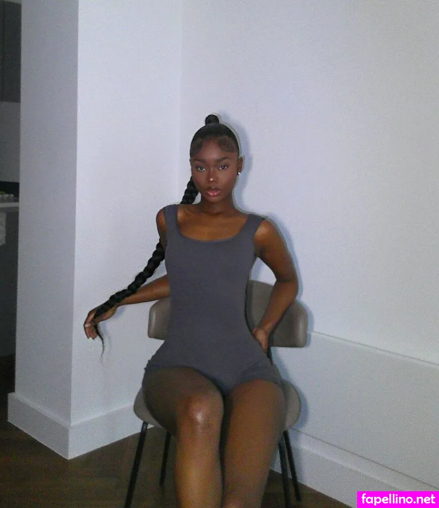 tianalaboor Nude Leaked OnlyFans Photo #UV4geom1jX
