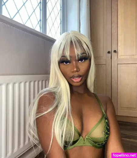 Tianalaboor OnlyFans Thumbnail #X67HHdoDk4
