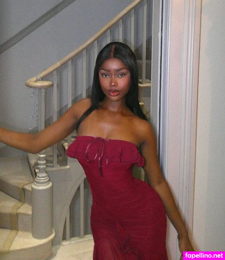 tianalaboor Nude Leaked OnlyFans Photo #egxg9AxAam