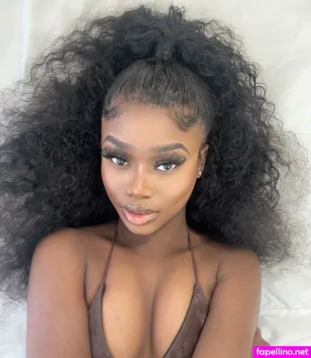 Tianalaboor OnlyFans Thumbnail #fxU3qsdlzG